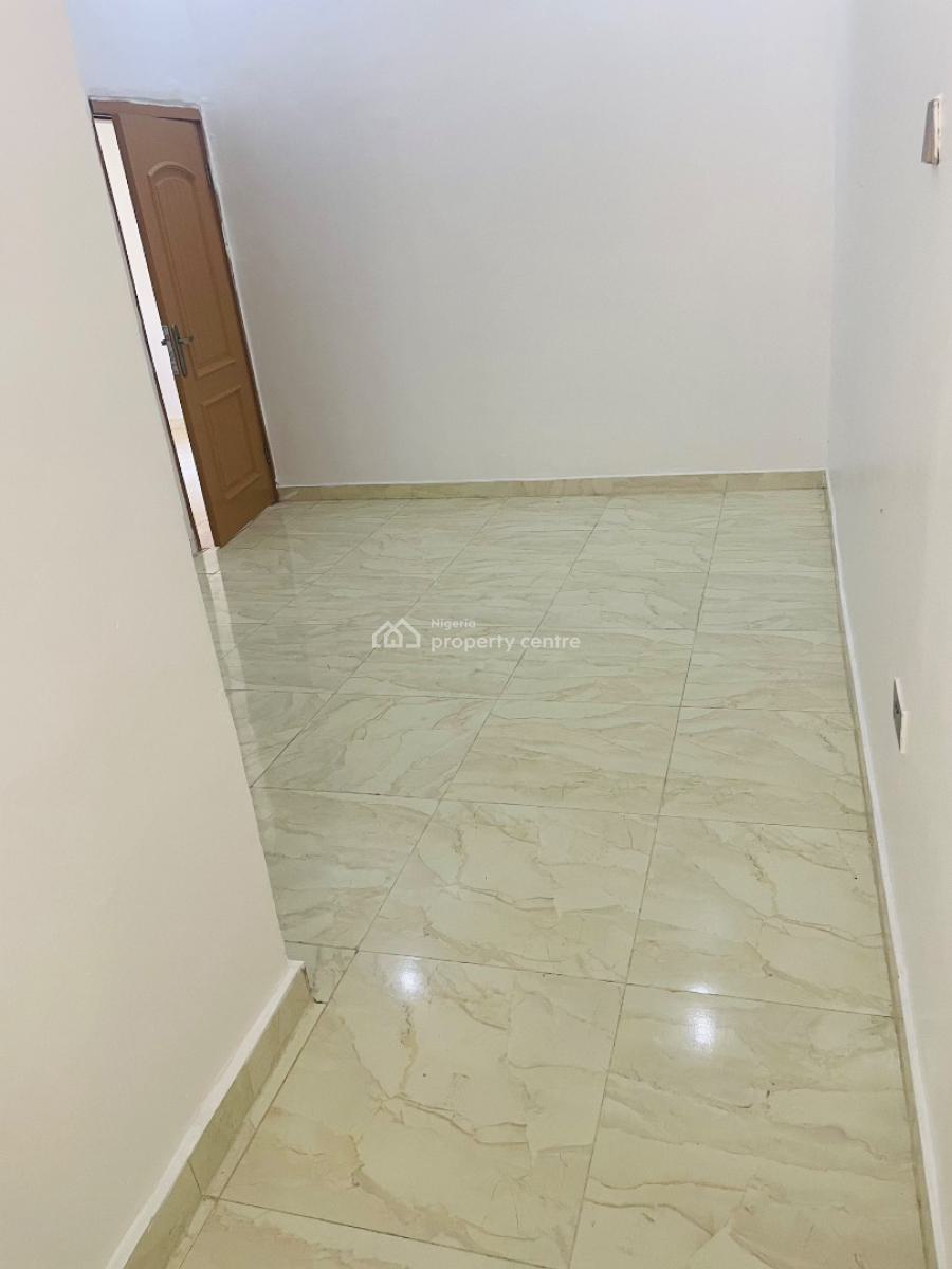 4 Bedroom Duplex Located on Harrison Drive, Harrison Drive, Lekki, Lagos, House for Sale