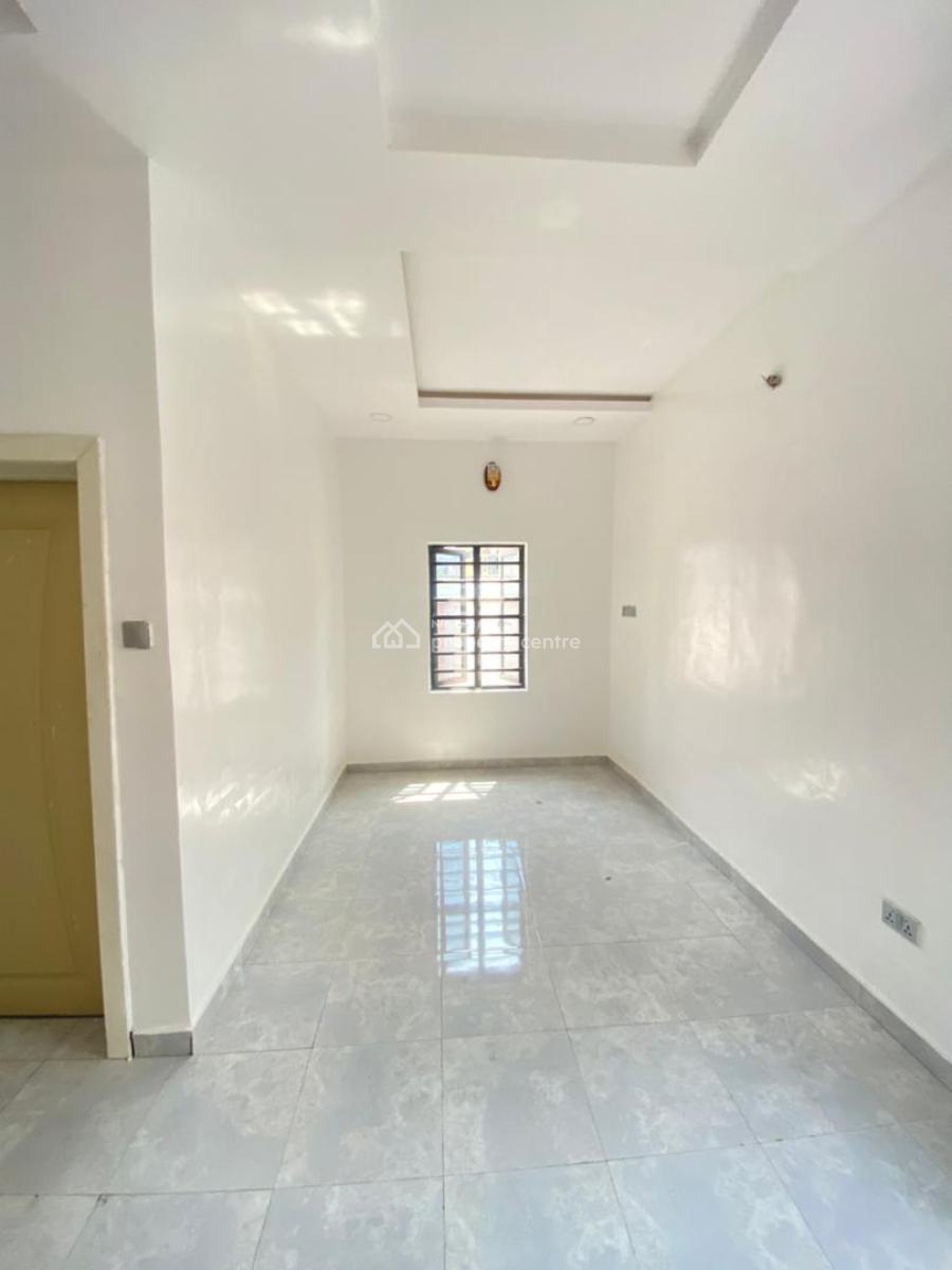 2 Bedrooms, Orchid, Lekki, Lagos, Flat / Apartment for Rent