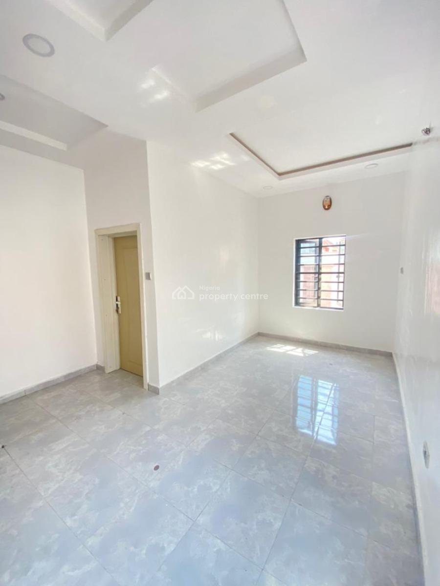 2 Bedrooms, Orchid, Lekki, Lagos, Flat / Apartment for Rent