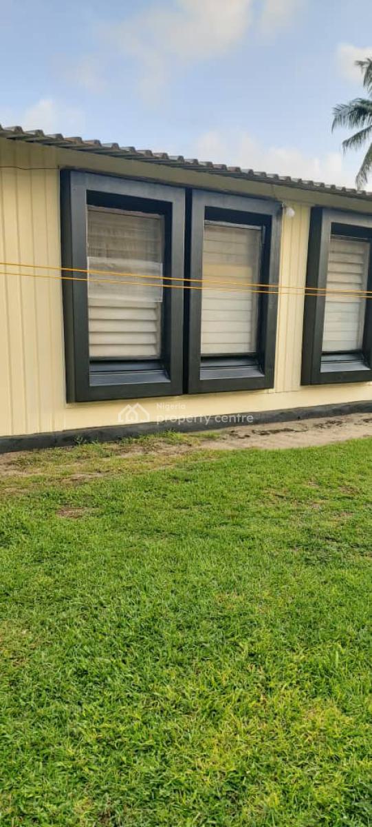 1440 Square Meter Plot of Land Within Iconic Location, Off Ademola Adetokumbo, By 1004 Estate Vi, Victoria Island (vi), Lagos, Mixed-use Land for Sale