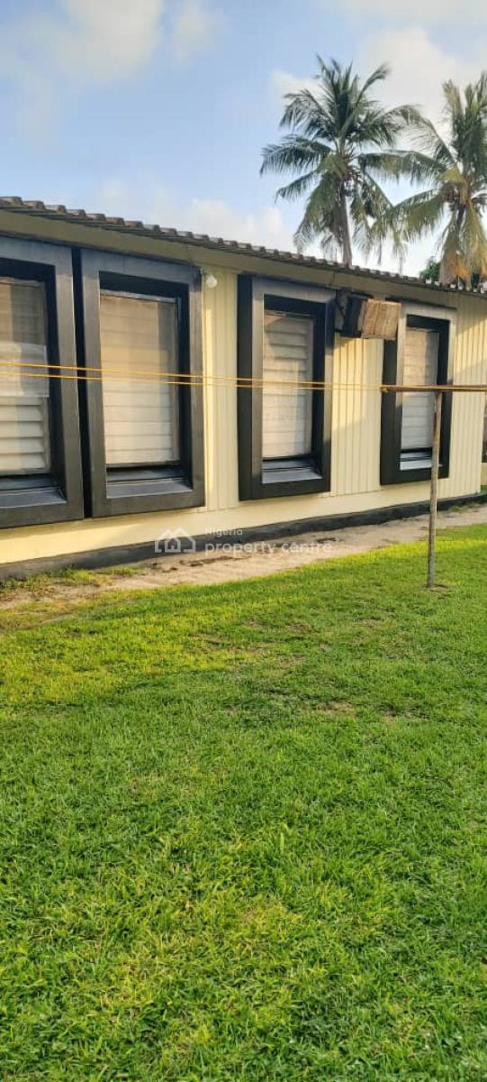 1440 Square Meter Plot of Land Within Iconic Location, Off Ademola Adetokumbo, By 1004 Estate Vi, Victoria Island (vi), Lagos, Mixed-use Land for Sale