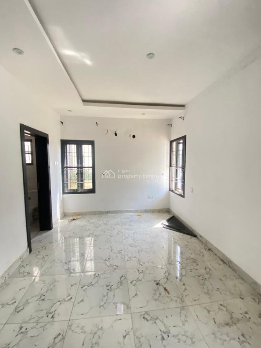 3 Bedrooms, Orchid, Lekki, Lagos, Flat / Apartment for Rent