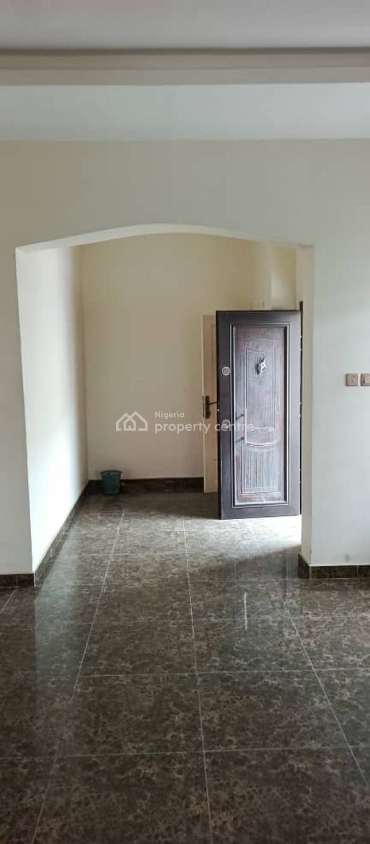 Luxury 4bedroom Semi-detatched Duplex with a Room Bq, Ajah, Lekki, Lagos, Semi-detached Duplex for Rent