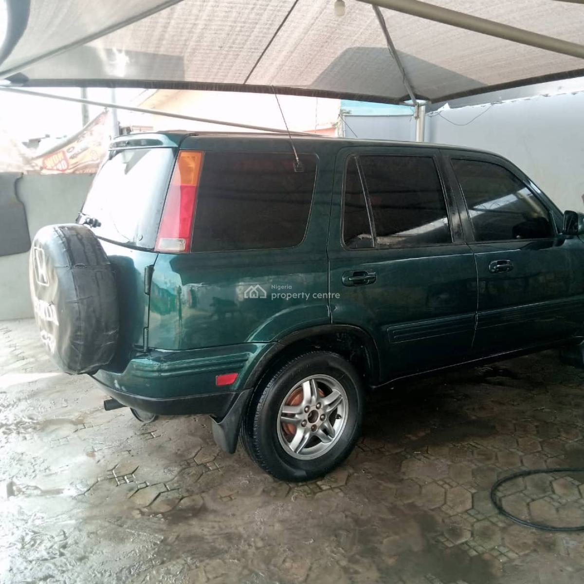 2 Bedrooms Flat, Sangotedo, Ajah, Lagos, Flat / Apartment for Rent