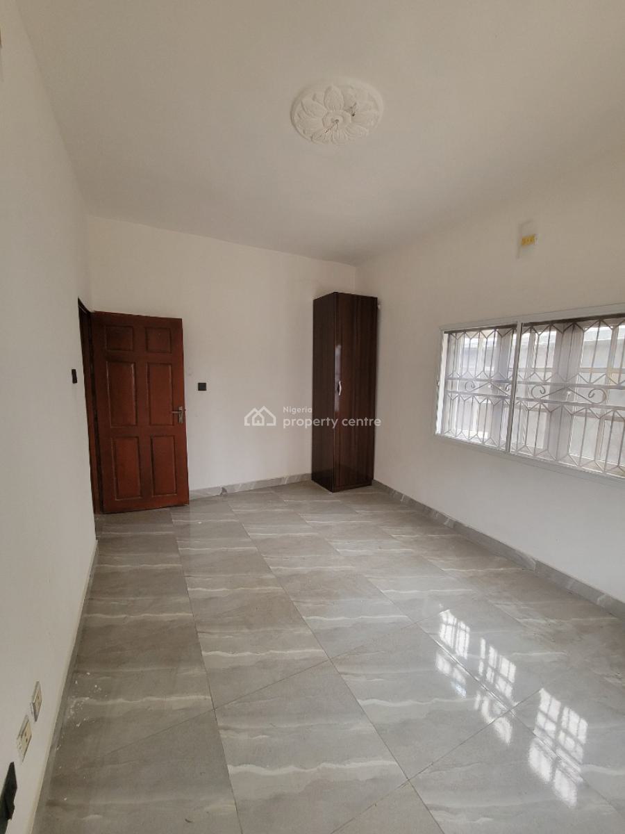 Newly Built Self Serviced 2 Bedroom Apartment, Jakande, Lekki, Lagos, Flat / Apartment for Rent