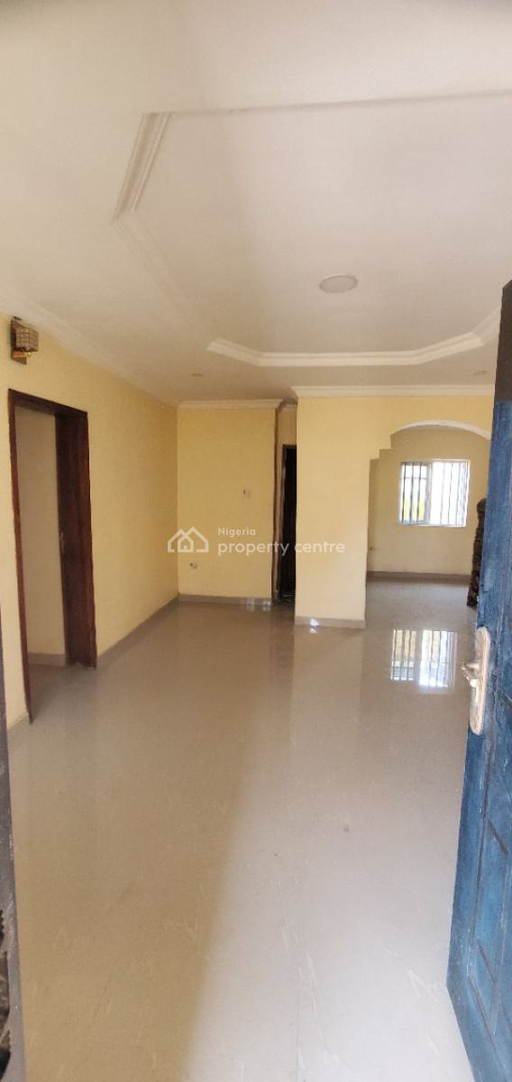 2bedroom Flat at Opic Estate, Opic Estate Lagos, Opic, Isheri North, Lagos, Flat / Apartment for Rent
