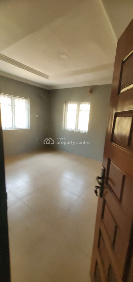 2bedroom Flat at Opic Estate, Opic Estate Lagos, Opic, Isheri North, Lagos, Flat / Apartment for Rent