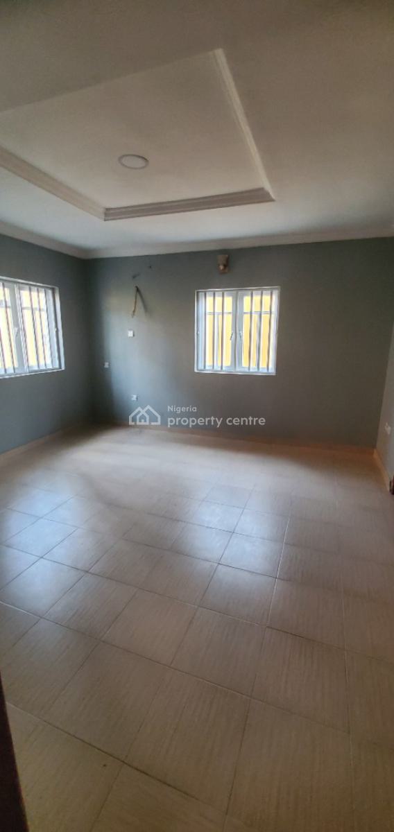 2bedroom Flat at Opic Estate, Opic Estate Lagos, Opic, Isheri North, Lagos, Flat / Apartment for Rent