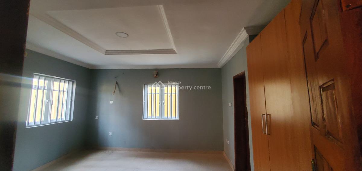2bedroom Flat at Opic Estate, Opic Estate Lagos, Opic, Isheri North, Lagos, Flat / Apartment for Rent