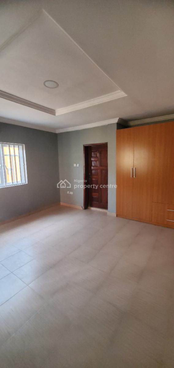 2bedroom Flat at Opic Estate, Opic Estate Lagos, Opic, Isheri North, Lagos, Flat / Apartment for Rent