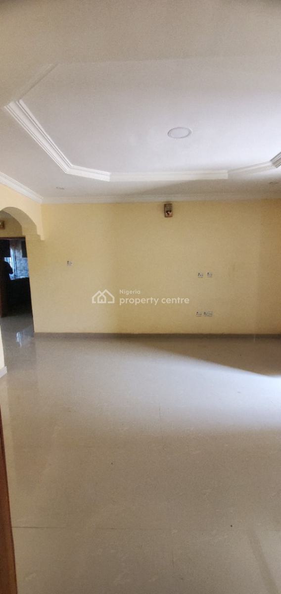 2bedroom Flat at Opic Estate, Opic Estate Lagos, Opic, Isheri North, Lagos, Flat / Apartment for Rent