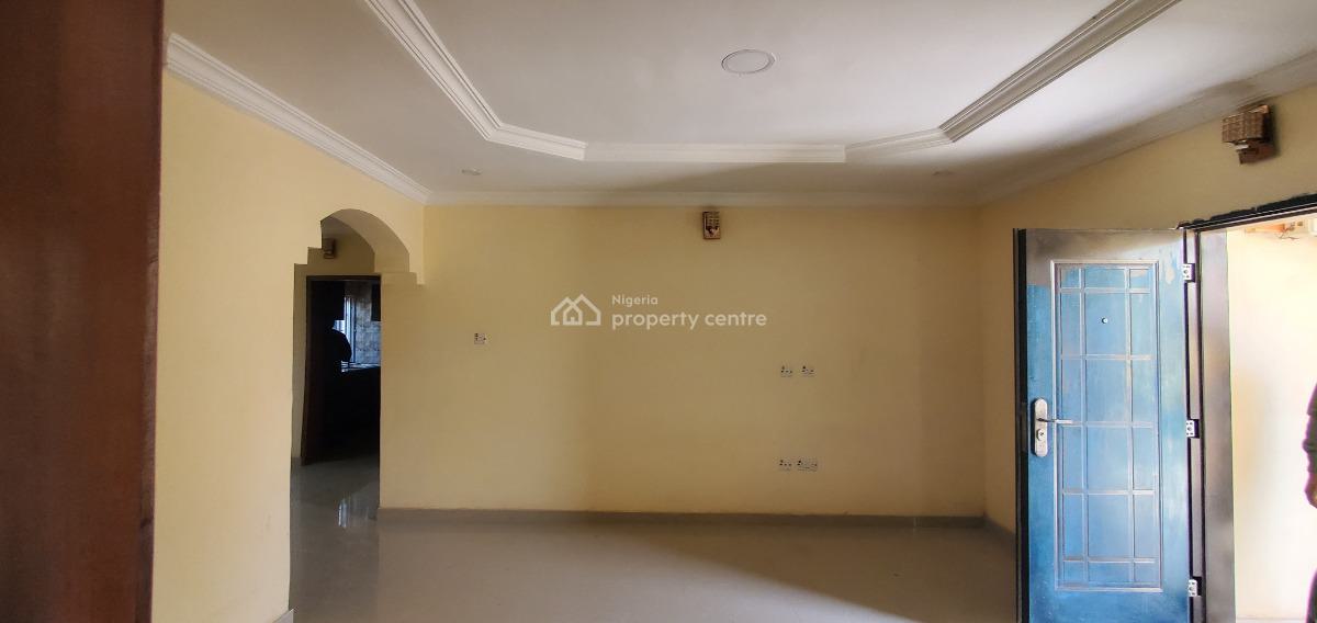 2bedroom Flat at Opic Estate, Opic Estate Lagos, Opic, Isheri North, Lagos, Flat / Apartment for Rent