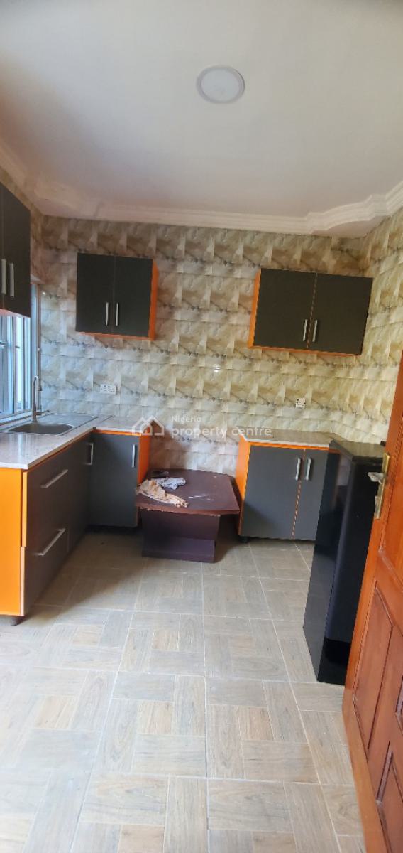 2bedroom Flat at Opic Estate, Opic Estate Lagos, Opic, Isheri North, Lagos, Flat / Apartment for Rent