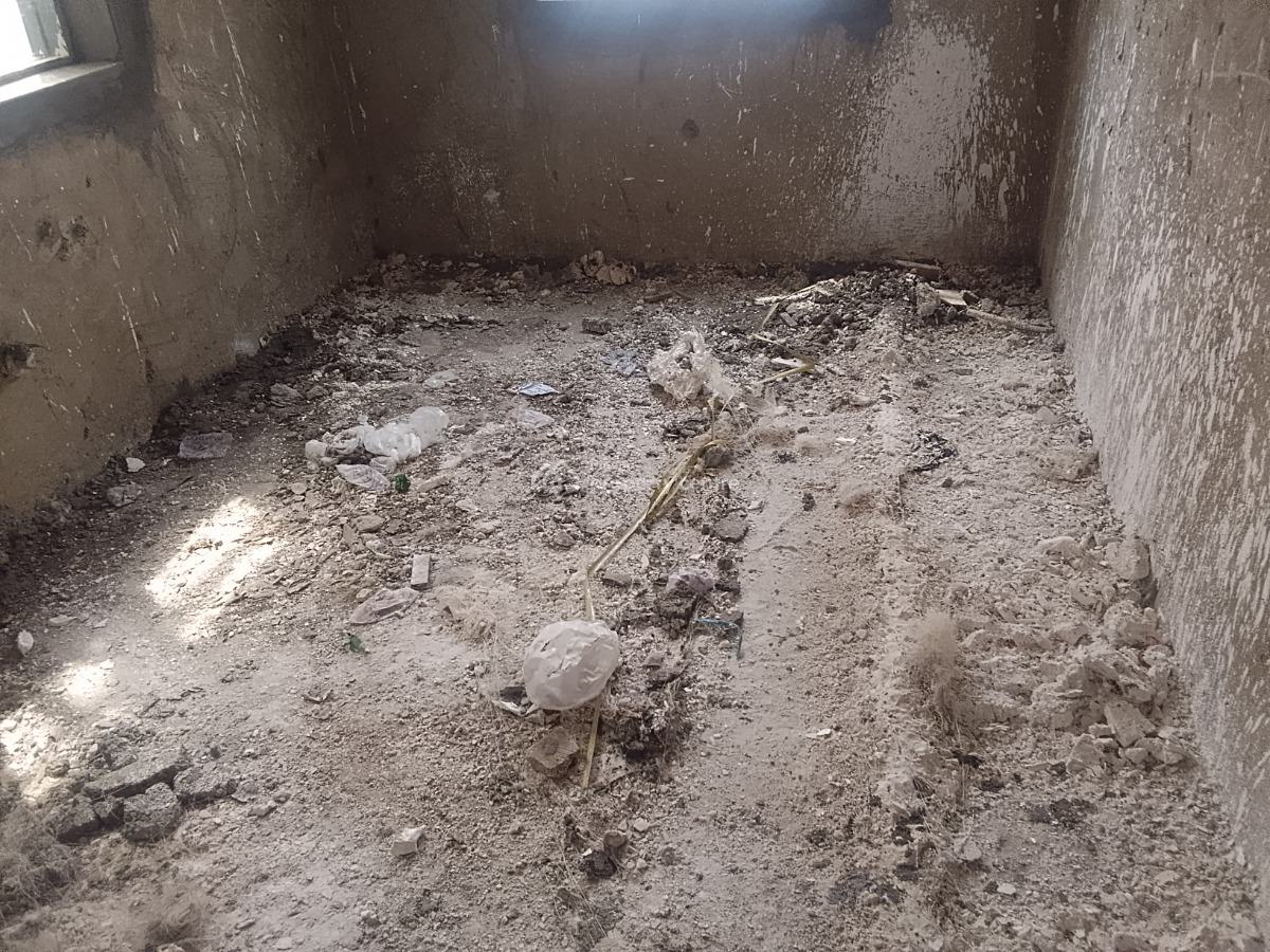 Brand New One Bedroom of Two Bedroom Basement and One Unit of Duplex, Katampe (main), Katampe, Abuja, Detached Duplex for Sale