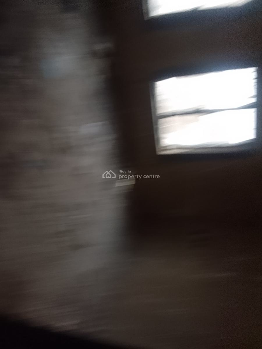 Brand New One Bedroom of Two Bedroom Basement and One Unit of Duplex, Katampe (main), Katampe, Abuja, Detached Duplex for Sale