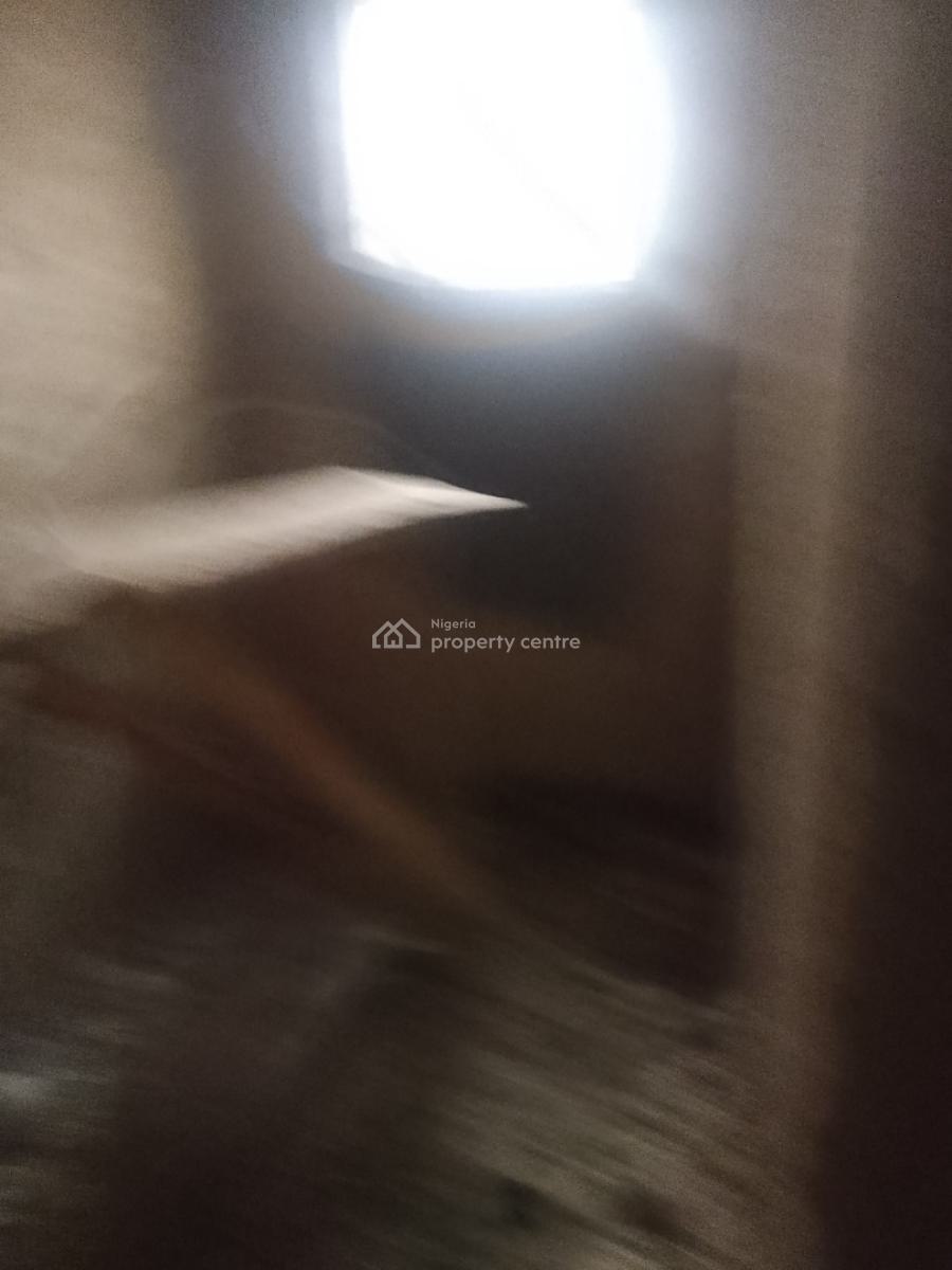 Brand New One Bedroom of Two Bedroom Basement and One Unit of Duplex, Katampe (main), Katampe, Abuja, Detached Duplex for Sale