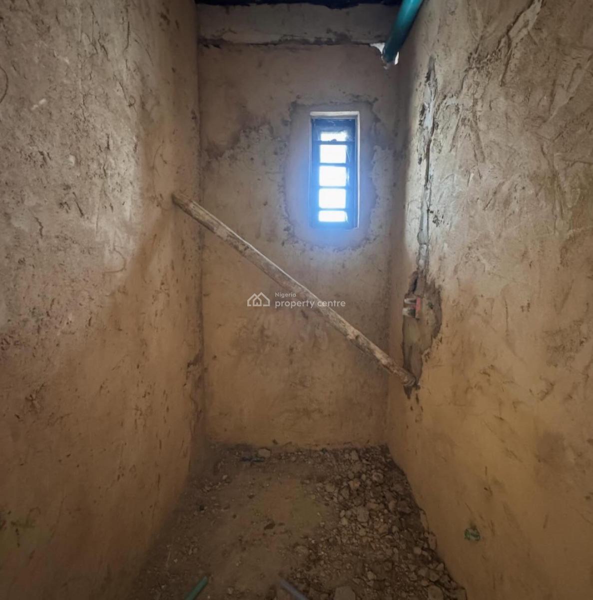 Lovely 3 Bedrooms Apartment with Bq, Lekki Phase 1, Lekki, Lagos, Flat / Apartment for Sale