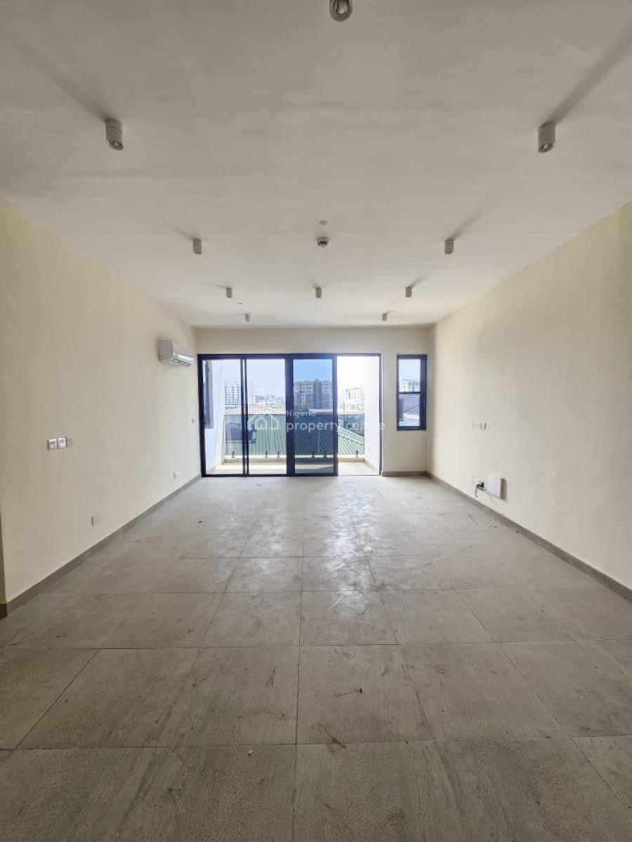 Most Affordable 3 Bedroom Apartment with Swimming Pool, Lekki Phase 1, Lekki, Lagos, Flat / Apartment for Sale