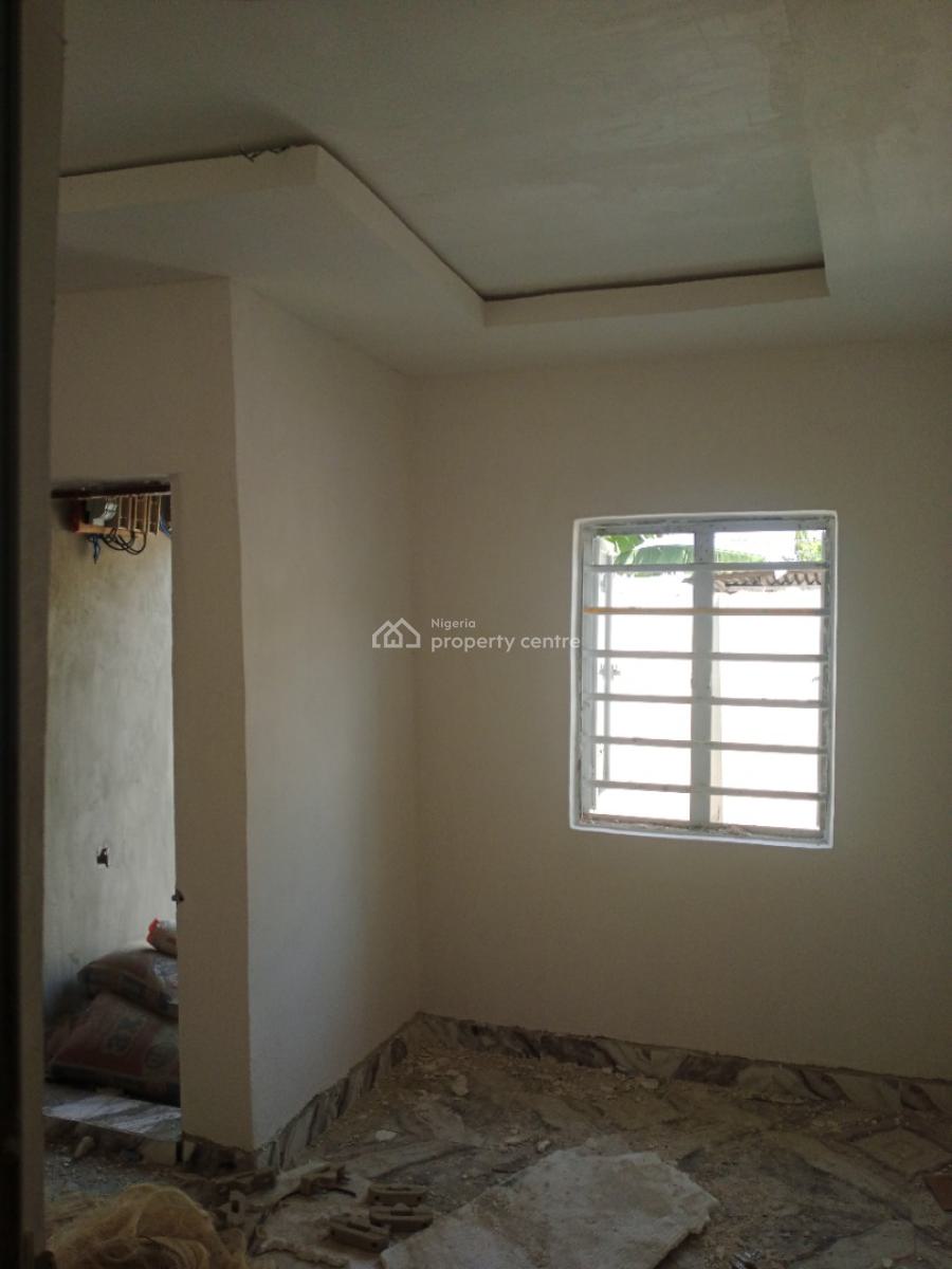 Luxurious Newly Built Room Self Contain, Onosa, Ibeju Lekki, Lagos, Self Contain (single Rooms) for Rent