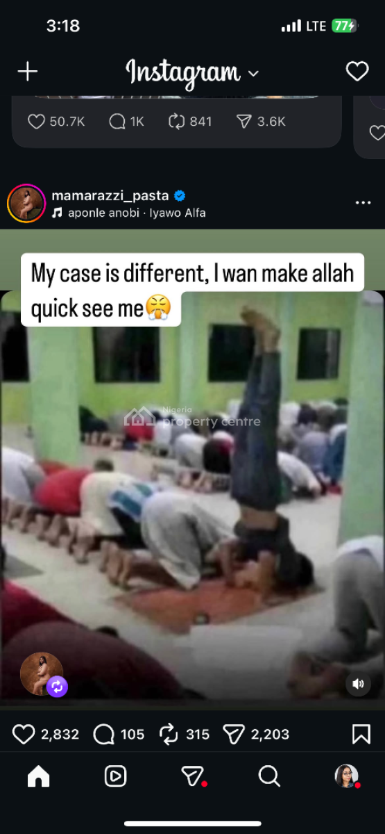 Functional Lounge, Spacious and Well-designed Area, Gra Phase 1, Magodo, Lagos, Restaurant / Bar for Rent