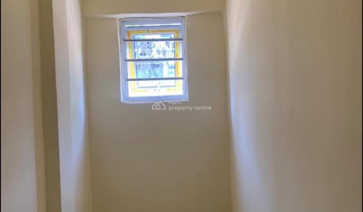 Newly Built 2 Bedroom Apartment, Idu Industrial, Abuja, Flat / Apartment for Rent