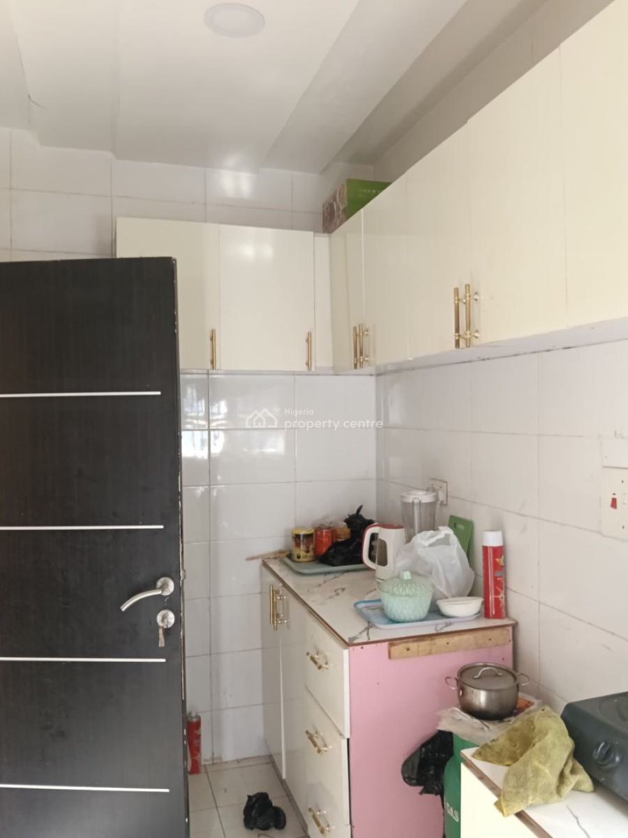 2 Bedroom Bungalow, Galadimawa, Abuja, Detached Bungalow for Sale