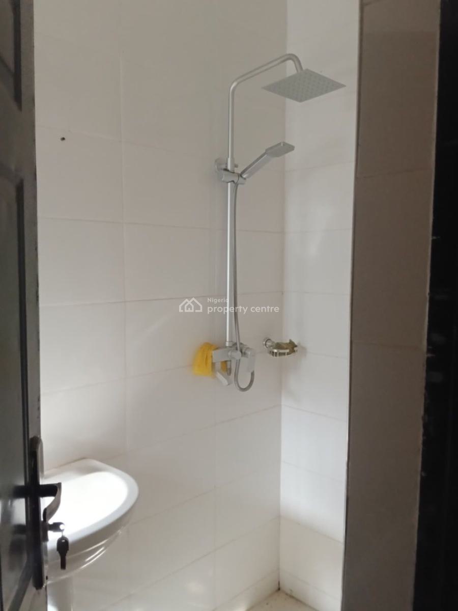 2 Bedroom Bungalow, Galadimawa, Abuja, Detached Bungalow for Sale