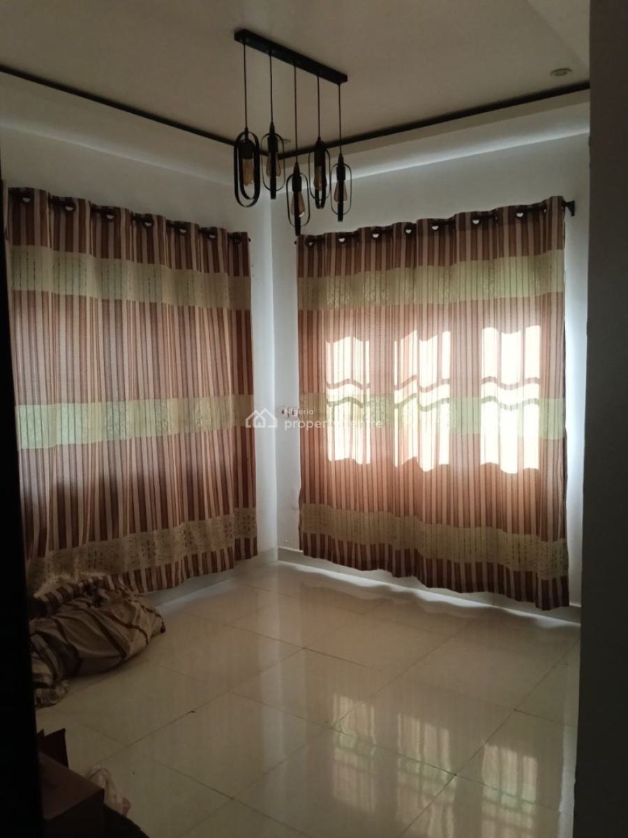 2 Bedroom Bungalow, Galadimawa, Abuja, Detached Bungalow for Sale