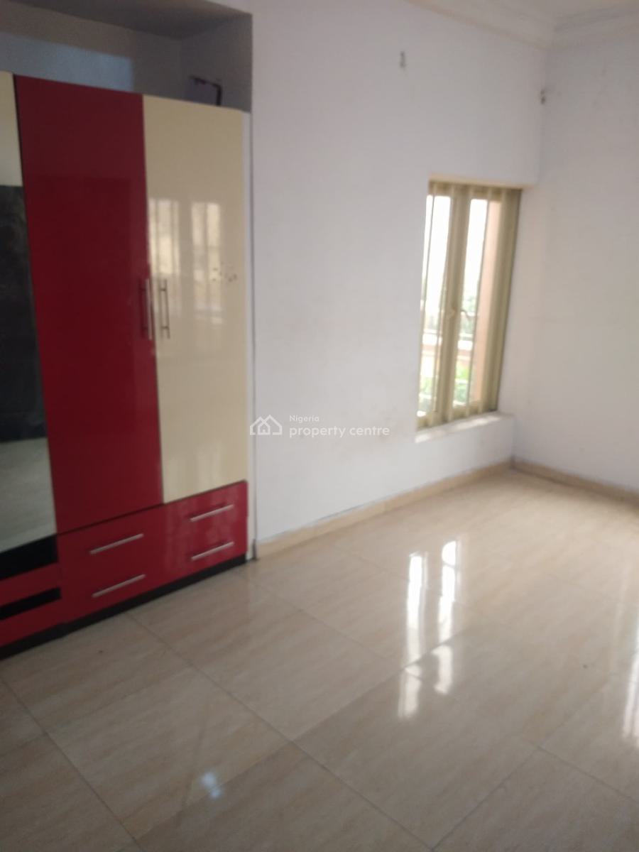 7bed Duplex, Ikoyi, Ikoyi, Lagos, Detached Duplex for Rent