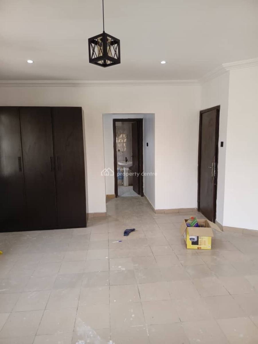 Room and Palour, Victoria Insland, Victoria Island (vi), Lagos, Mini Flat (room and Parlour) for Rent