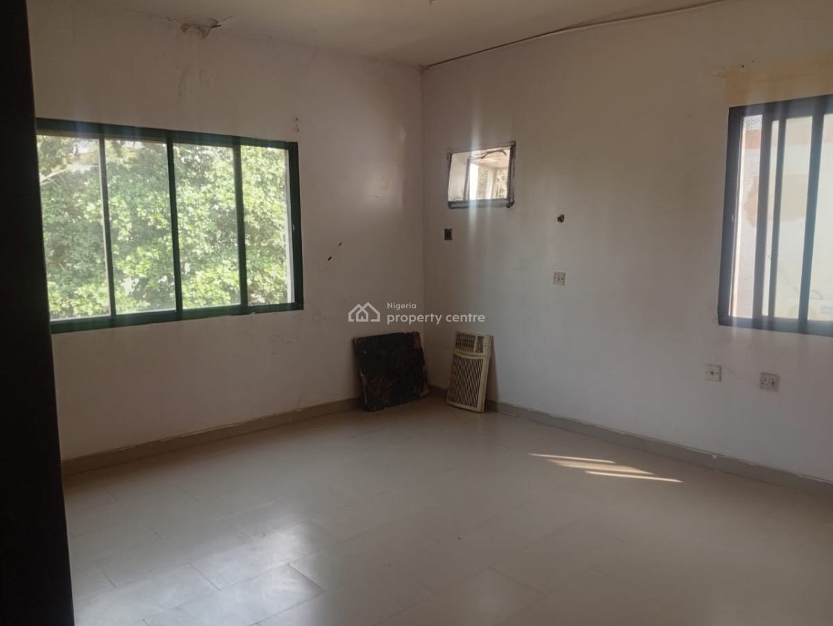 Exquisite 2 Bedroom Apartment, Vgc, Lekki, Lagos, Flat / Apartment for Rent