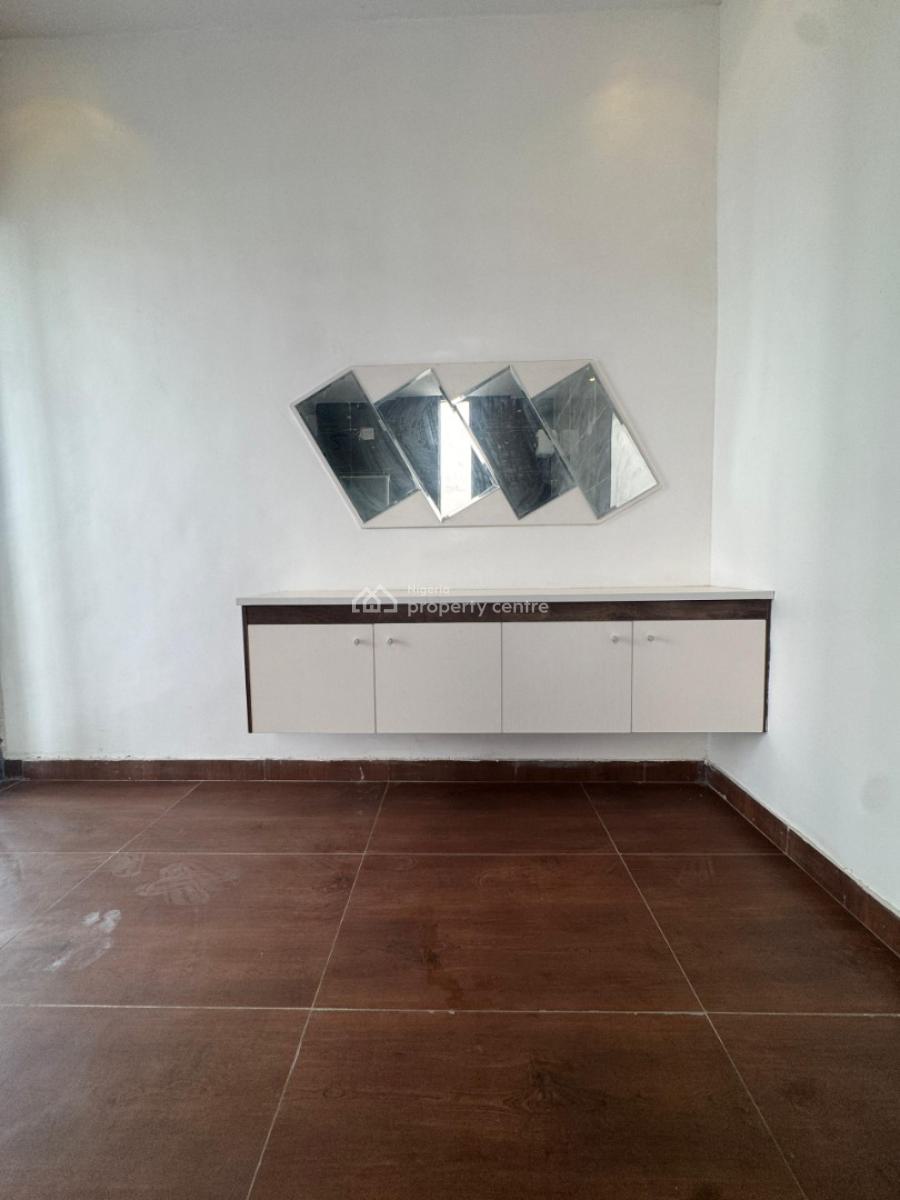 Luxurious 5 Bedroom Detached Duplex with Cinema, Pool & Bq, Osapa, Lekki, Lagos, House for Sale