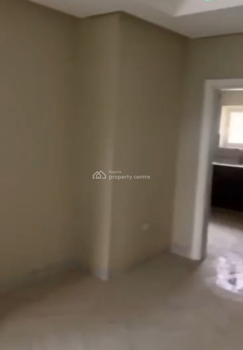 Sweet Two Bedroom Flat, Idu Industrial, Abuja, Block of Flats for Sale