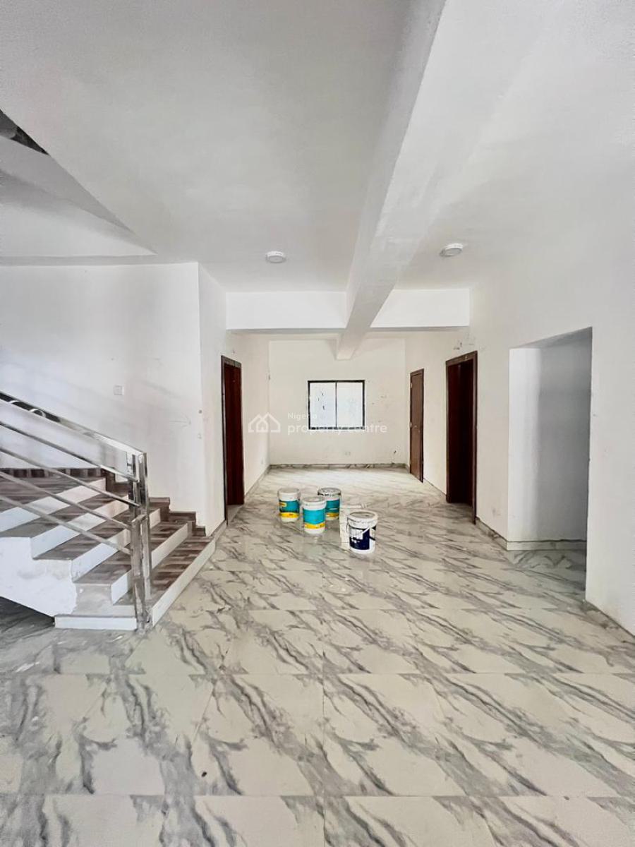 2-bedroom Apartment, Ologolo, Lekki, Lagos, Flat / Apartment for Sale