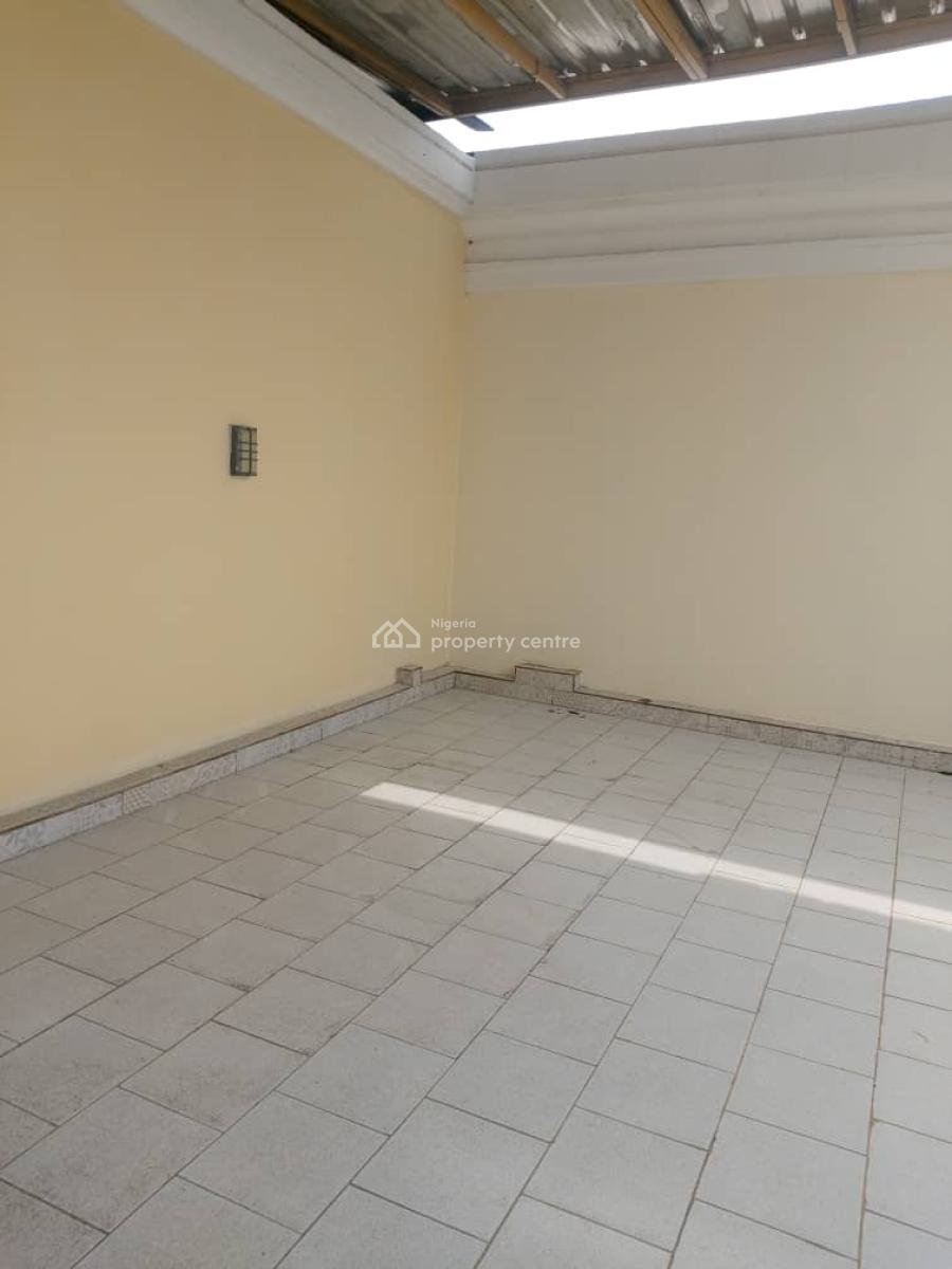 Contemporary 4 Bedroom Terrace Duplex, Old Ikoyi, Ikoyi, Lagos, Terraced Duplex for Sale