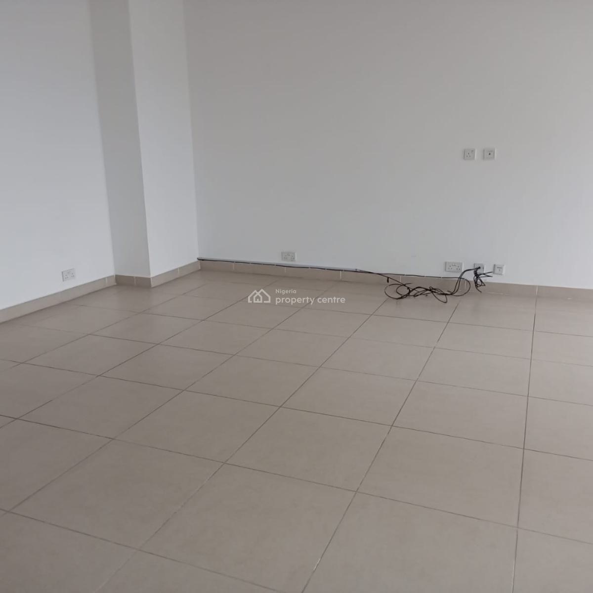 Luxury 3 Bedroom Flat with a Room Bq, Old Ikoyi, Ikoyi, Lagos, Flat / Apartment for Rent