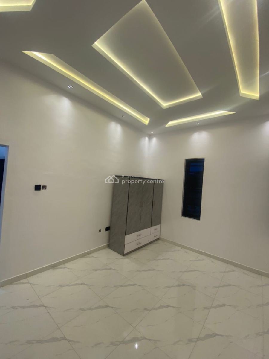 Mini Flat, Green Land Estate, Ogombo, Ajah, Lagos, Flat / Apartment for Rent