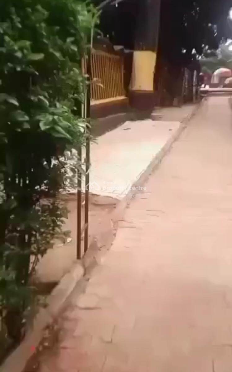 Functional Garden , 1 Hectare, with Chairs, Lounge, Stage Performance, Gudu Expressway, Gudu, Abuja, Restaurant / Bar for Rent