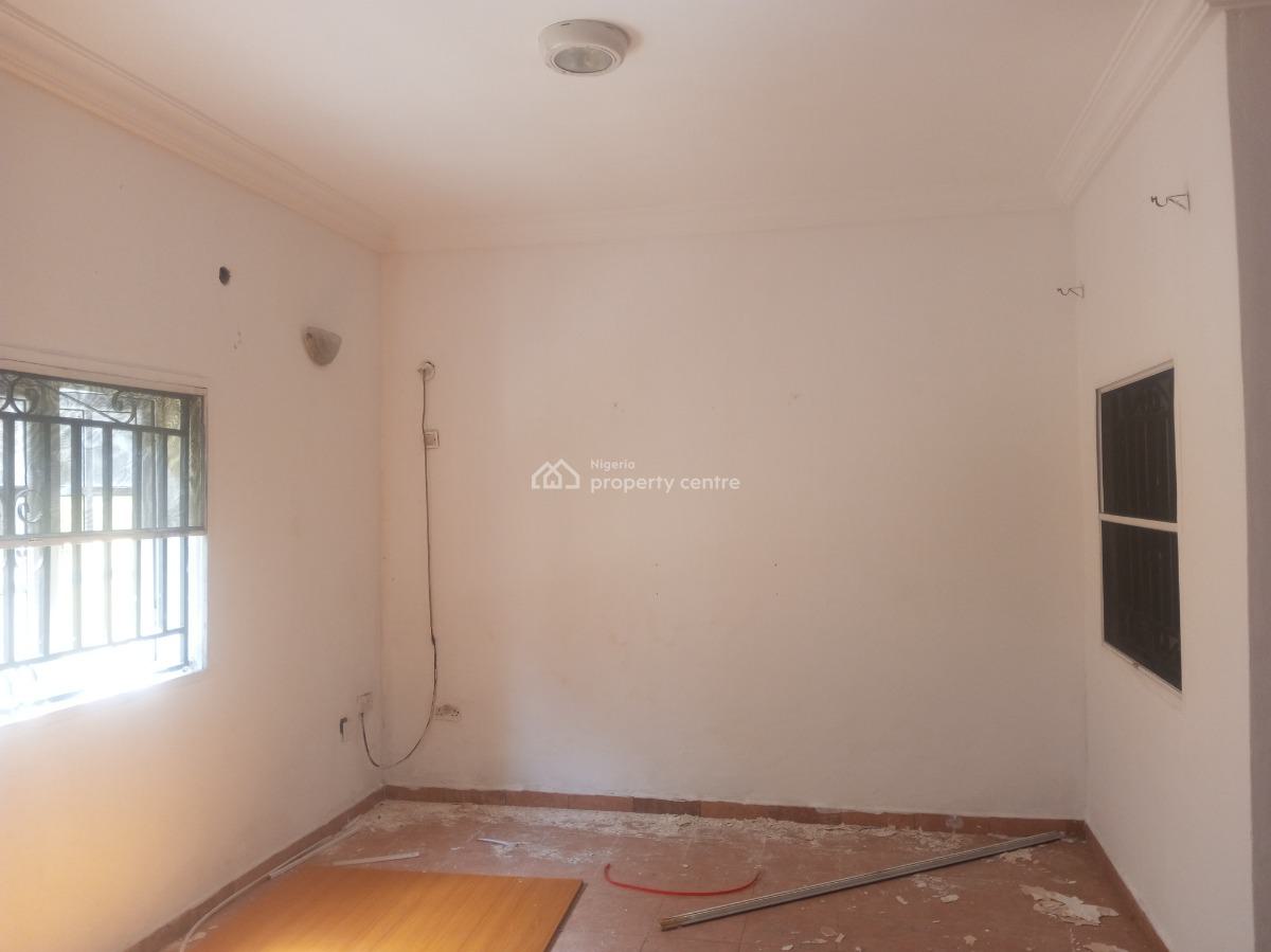 Newly Built 3 Bedrooms Duplex in a Secured Estate, Badore, Ajah, Lagos, Terraced Duplex for Rent