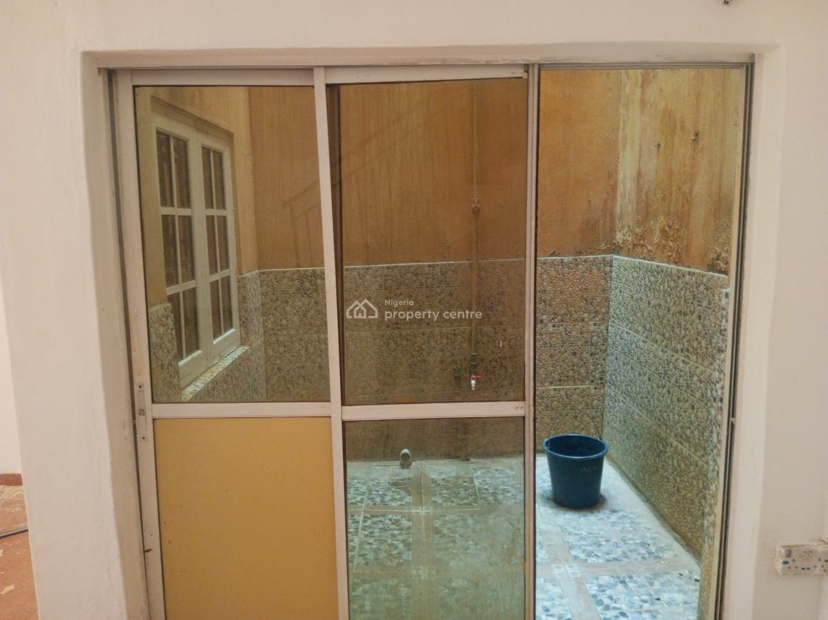 Newly Built 3 Bedrooms Duplex in a Secured Estate, Badore, Ajah, Lagos, Terraced Duplex for Rent