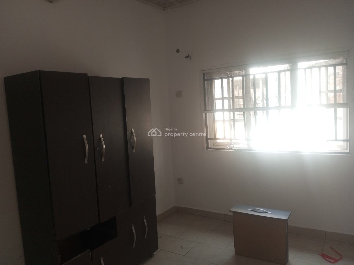 Newly Built 3 Bedrooms Duplex in a Secured Estate, Badore, Ajah, Lagos, Terraced Duplex for Rent