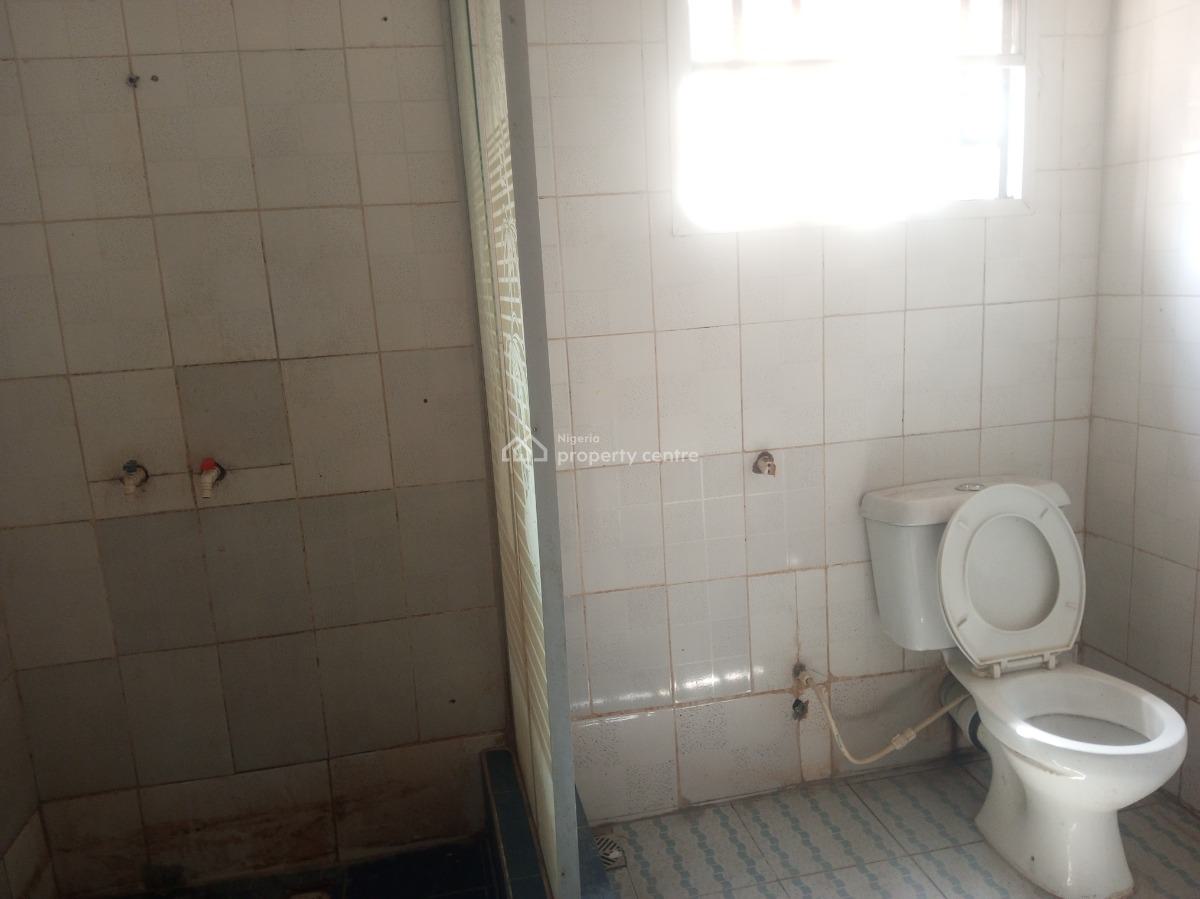 Newly Built 3 Bedrooms Duplex in a Secured Estate, Badore, Ajah, Lagos, Terraced Duplex for Rent