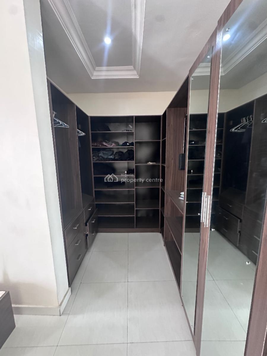 Luxury 3 Bedroom Penthouse, Ologolo, Lekki, Lagos, Flat / Apartment for Sale