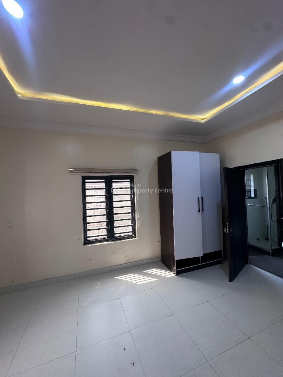 Luxury 3 Bedroom Penthouse, Ologolo, Lekki, Lagos, Flat / Apartment for Sale
