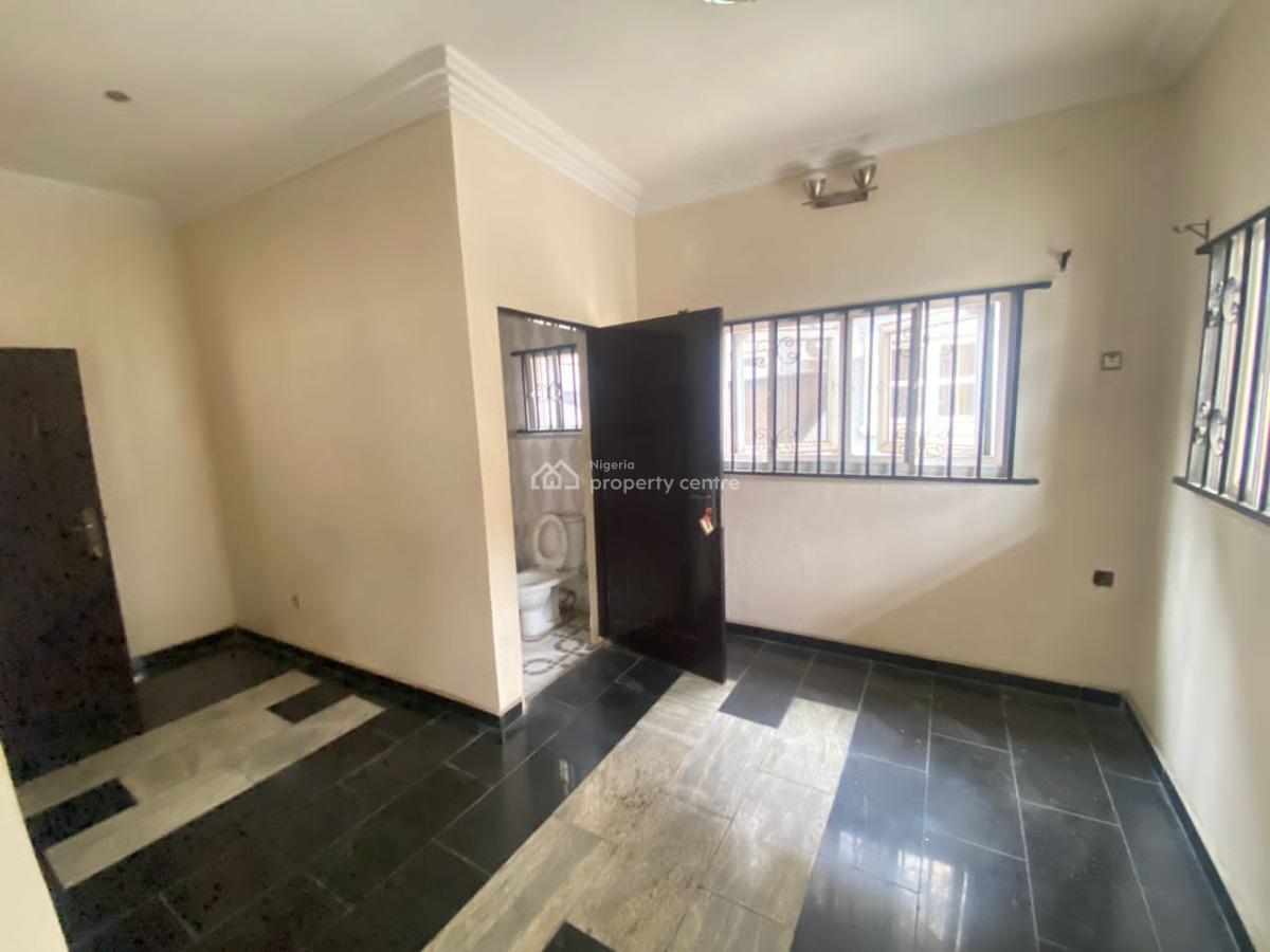 Luxury 4 Bedroom Detached Duplex, Ikota Villa Estate, Ikota, Lekki, Lagos, House for Sale