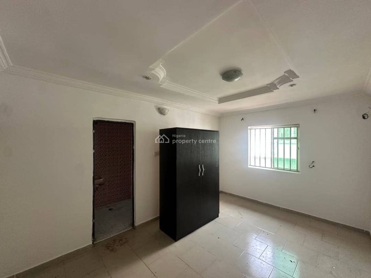 Luxury 3 Bedroom Apartment, Ologolo, Lekki, Lagos, Flat / Apartment for Rent