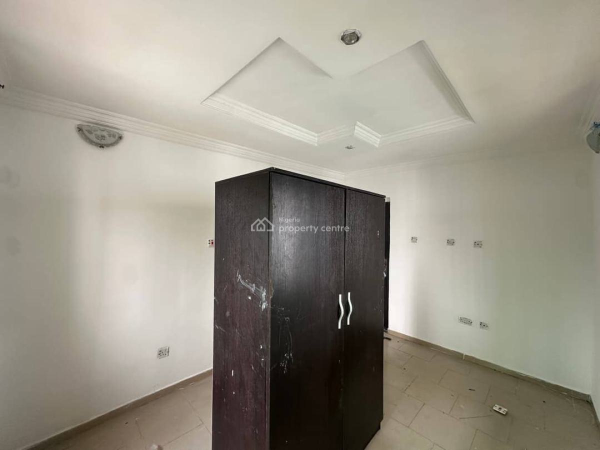 Luxury 3 Bedroom Apartment, Ologolo, Lekki, Lagos, Flat / Apartment for Rent