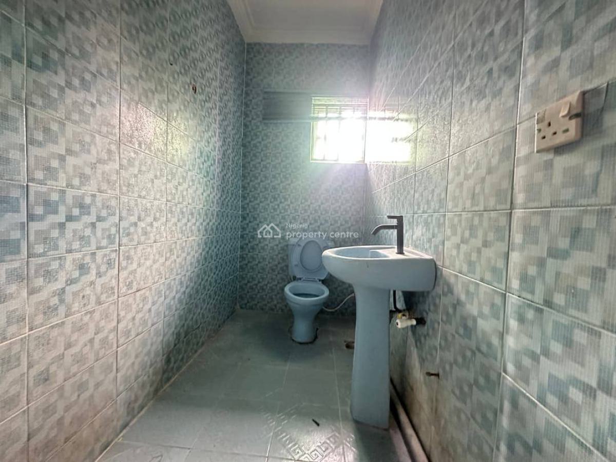 Luxury 3 Bedroom Apartment, Ologolo, Lekki, Lagos, Flat / Apartment for Rent