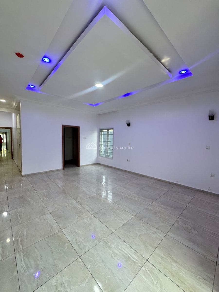 Beautiful 10 Units of Three (3) Bedroom Apartment with Bq, Ikoyi, Lagos, Flat / Apartment for Rent