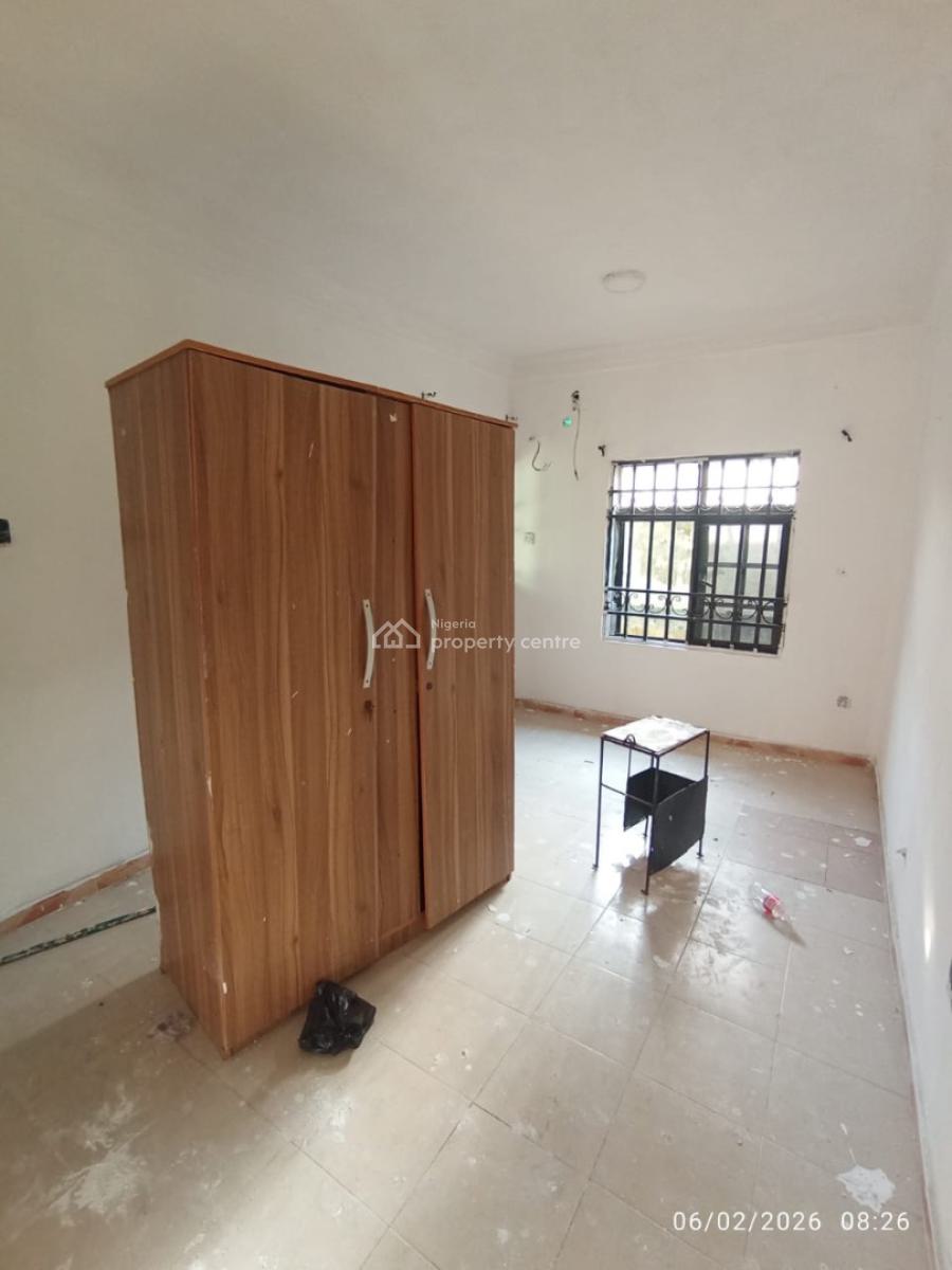Standard Miniflat, Marshill Estate, Ado, Ajah, Lagos, Mini Flat (room and Parlour) for Rent